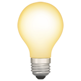 Ein Bild, das Licht, drinnen, schwarz, dunkel enthält. Automatisch generierte Beschreibung