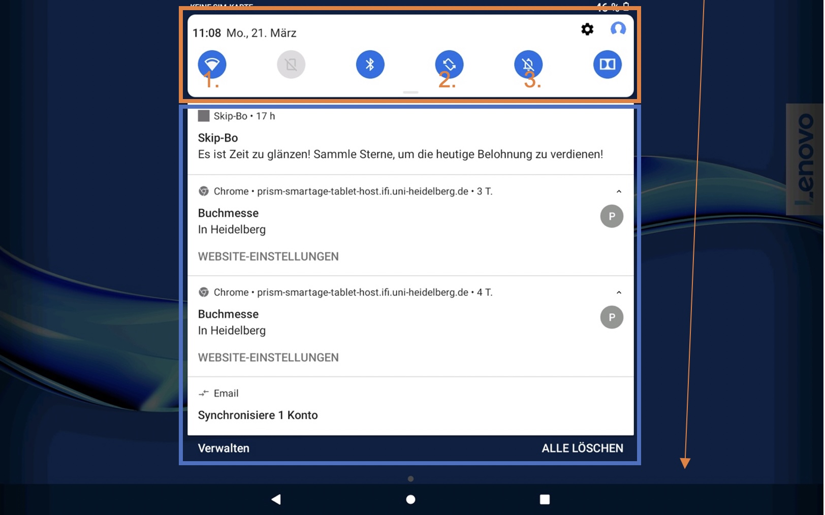 Ein Bild, das Text enthält.Automatisch generierte Beschreibung