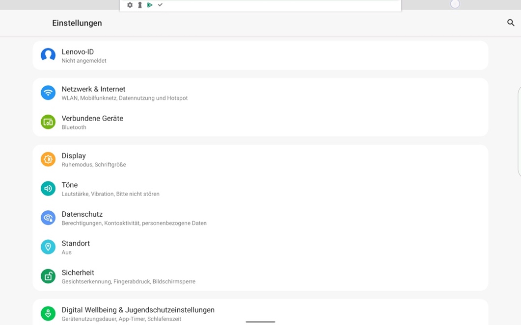 Ein Bild, das Text enthält.Automatisch generierte Beschreibung