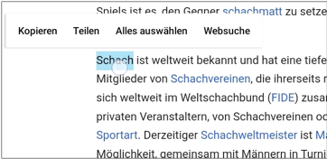 Ein Bild, das Text enthält.Automatisch generierte Beschreibung
