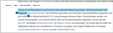 Ein Bild, das Text enthält.Automatisch generierte Beschreibung