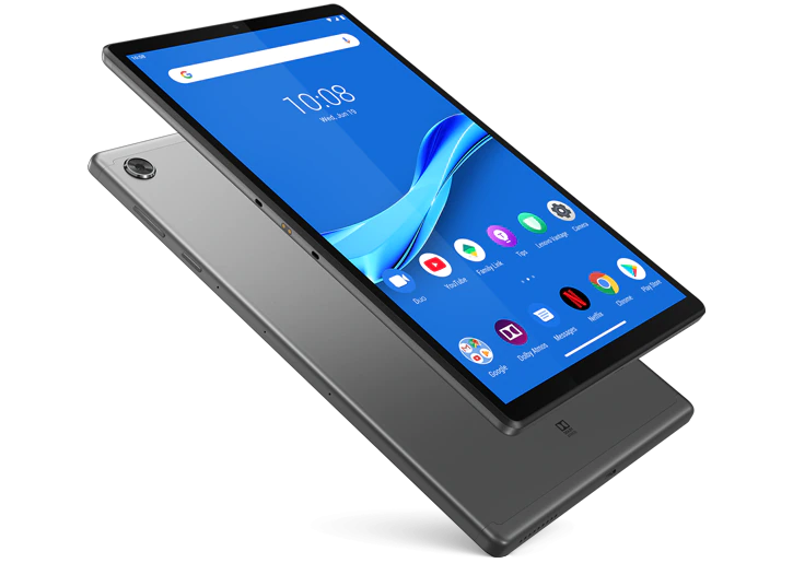 Tablet lenovo