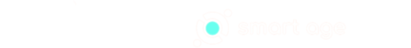 Hilfematerial